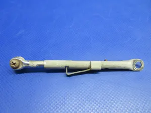 Beech 95 /  D95A Travel Air Storm Window Stop Rod P/N 35-410324 (0326-826)
